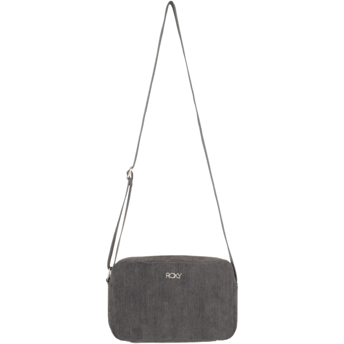 Roxy - Feeling Vibes Crossbody - Excalibur - Umhängetasche