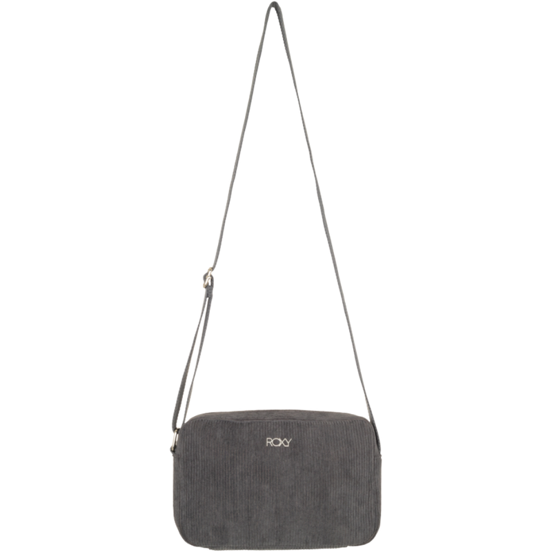 Roxy - Feeling Vibes Crossbody - Excalibur - Umhängetasche