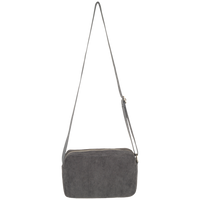 Roxy - Feeling Vibes Crossbody - Excalibur - Umhängetasche