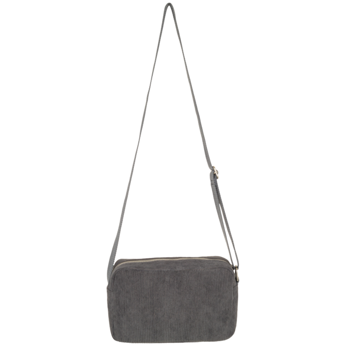 Roxy - Feeling Vibes Crossbody - Excalibur - Umhängetasche