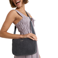 Roxy - Feeling Vibes Crossbody - Excalibur - Umhängetasche