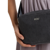 Roxy - Feeling Vibes Crossbody - Excalibur - Umhängetasche