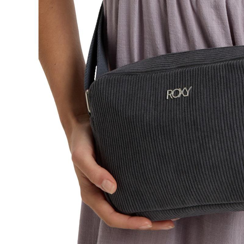 Roxy - Feeling Vibes Crossbody - Excalibur - Umhängetasche