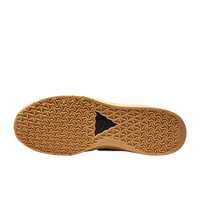 Nike - Nike SB PS8 - Black/White-Anthracite-Gum Yellow - Sneaker