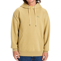 Quiksilver - Salt Water Hoodie - Sponge - Hoodie