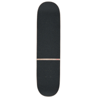 Globe - G1 Sol Mates - Summer Sun - Skateboard-Complete