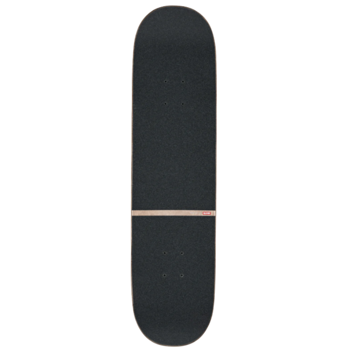 Globe - G1 Sol Mates - Summer Sun - Skateboard-Complete