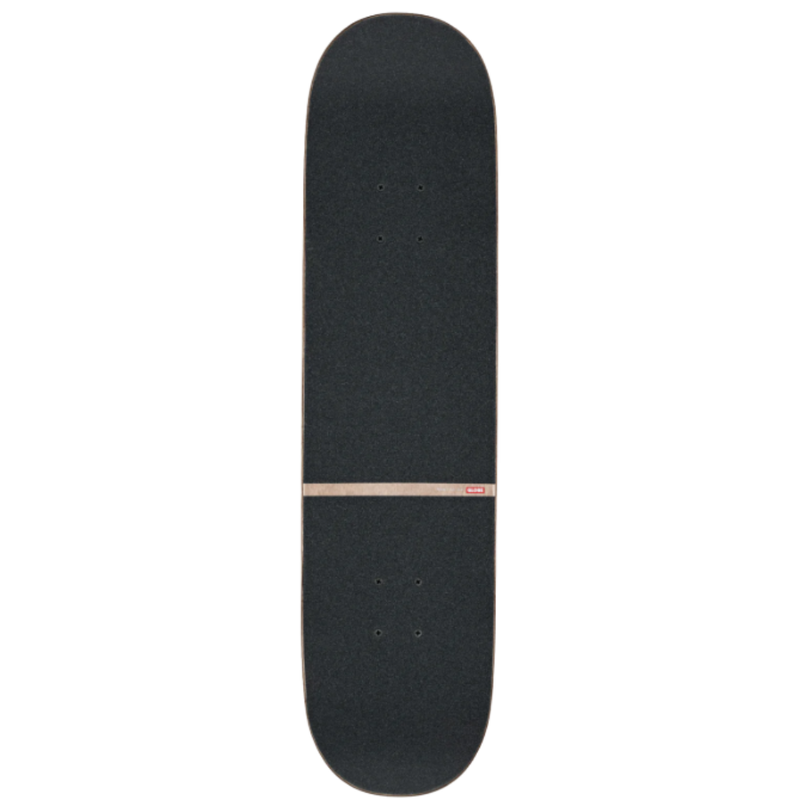 Globe - G1 Sol Mates - Summer Sun - Skateboard-Complete
