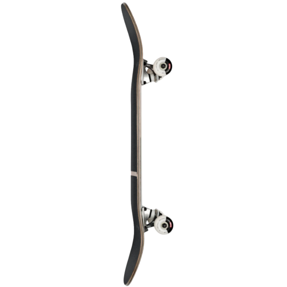 Globe - G1 Sol Mates - Summer Sun - Skateboard-Complete