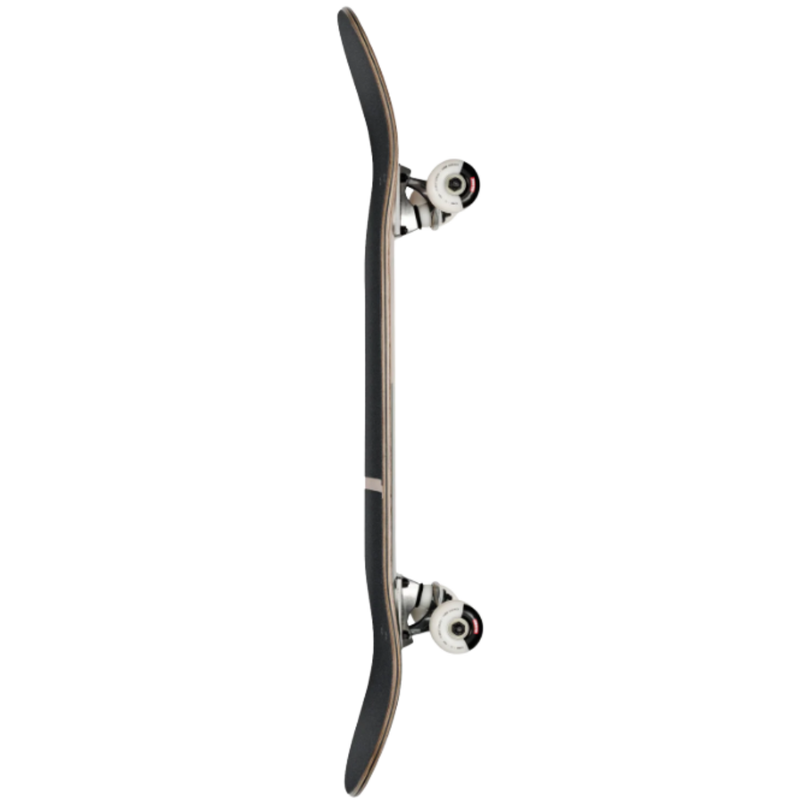 Globe - G1 Sol Mates - Summer Sun - Skateboard-Complete