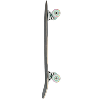 Globe - Blazer Fuego 29 - Flare - Cruiser-Complete