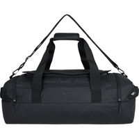 Quiksilver - Signature Duffle - Black - Reisetasche