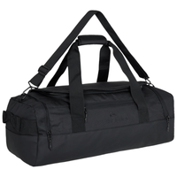 Quiksilver - Signature Duffle - Black - Reisetasche
