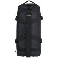 Quiksilver - Signature Duffle - Black - Reisetasche