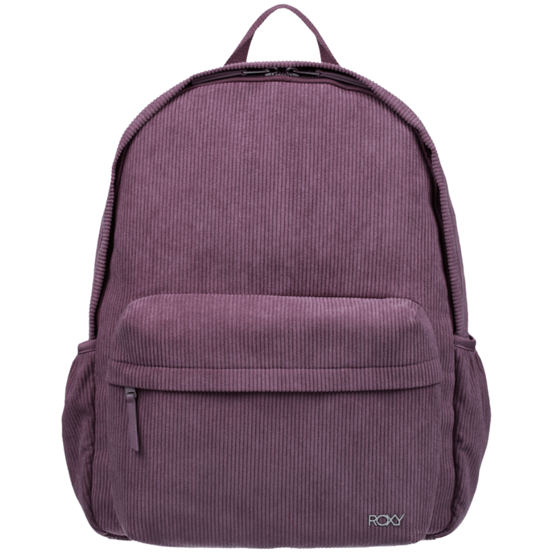 Roxy - Feeling Vibes Backpack - Nirvana - Rucksack