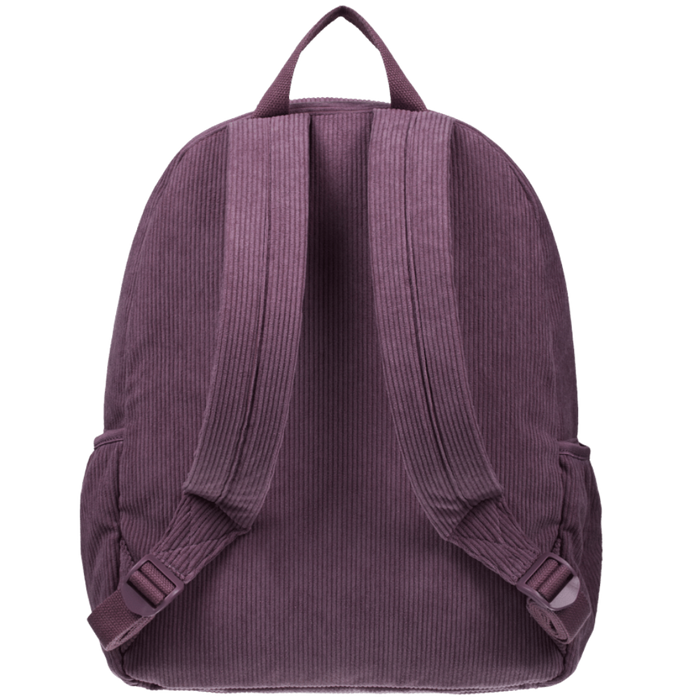 Roxy - Feeling Vibes Backpack - Nirvana - Rucksack
