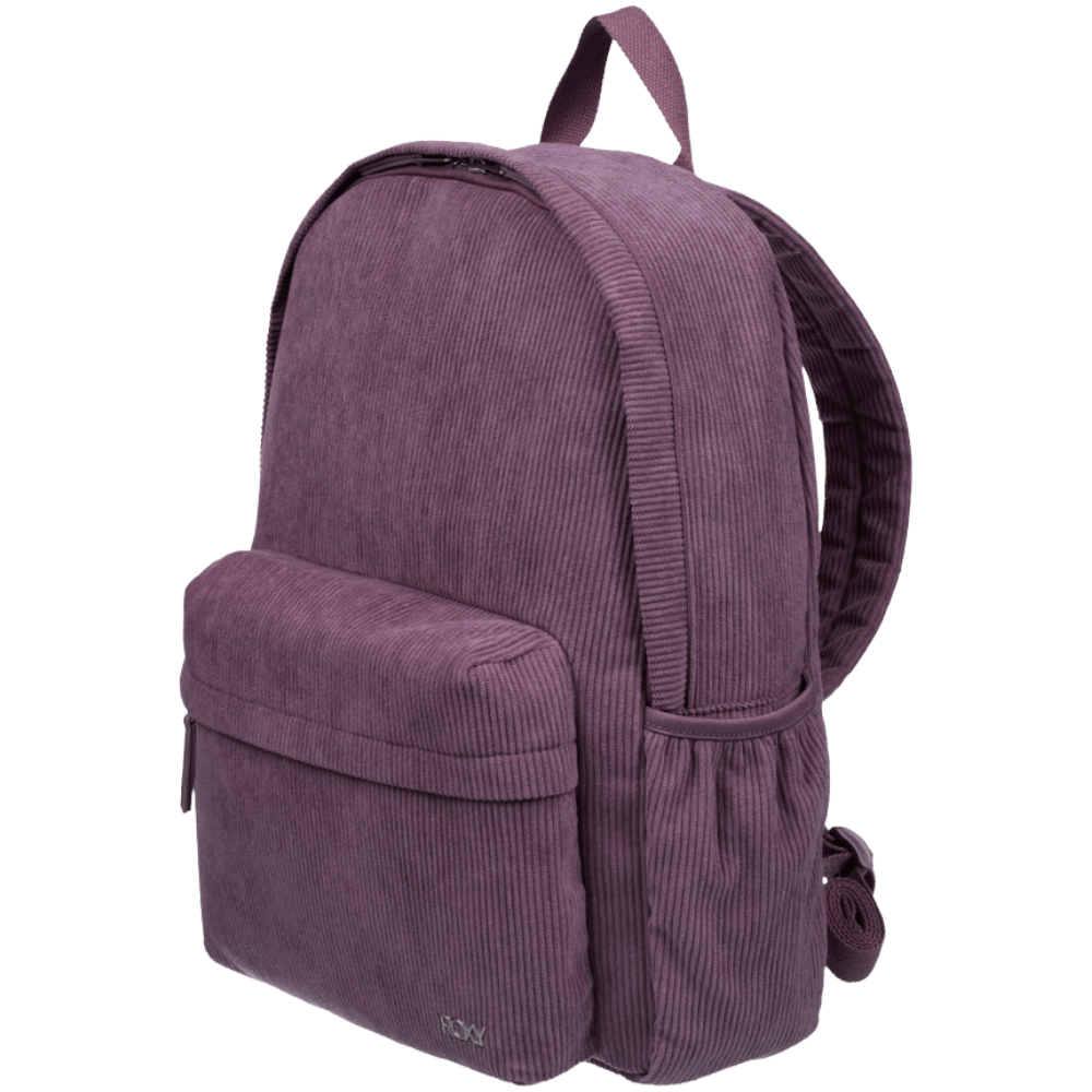 Roxy - Feeling Vibes Backpack - Nirvana - Rucksack