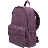 Roxy - Feeling Vibes Backpack - Nirvana - Rucksack