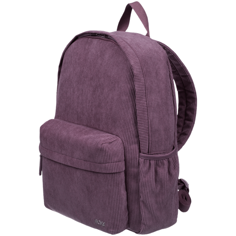 Roxy - Feeling Vibes Backpack - Nirvana - Rucksack