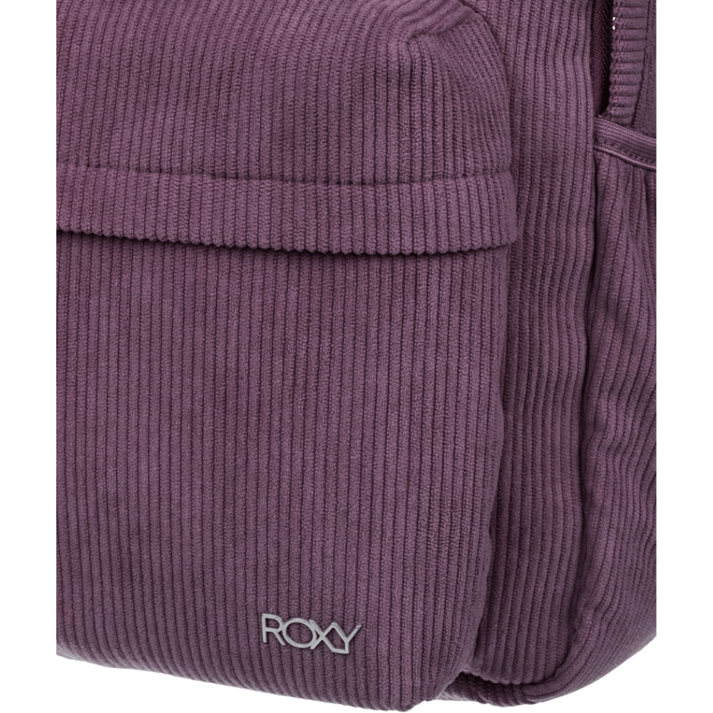 Roxy - Feeling Vibes Backpack - Nirvana - Rucksack