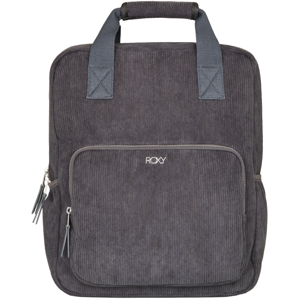 Roxy - Feeling Vibes Handle Backpack - Excalibur - Rucksack