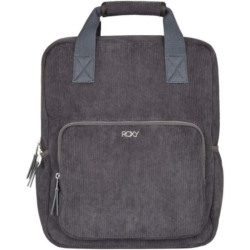 Roxy - Feeling Vibes Handle Backpack - Excalibur - Rucksack