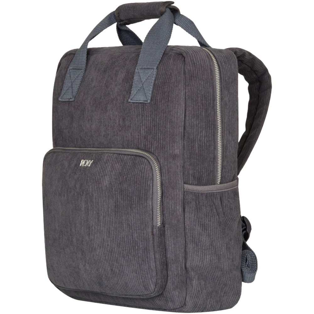 Roxy - Feeling Vibes Handle Backpack - Excalibur - Rucksack