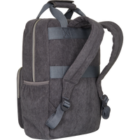 Roxy - Feeling Vibes Handle Backpack - Excalibur - Rucksack