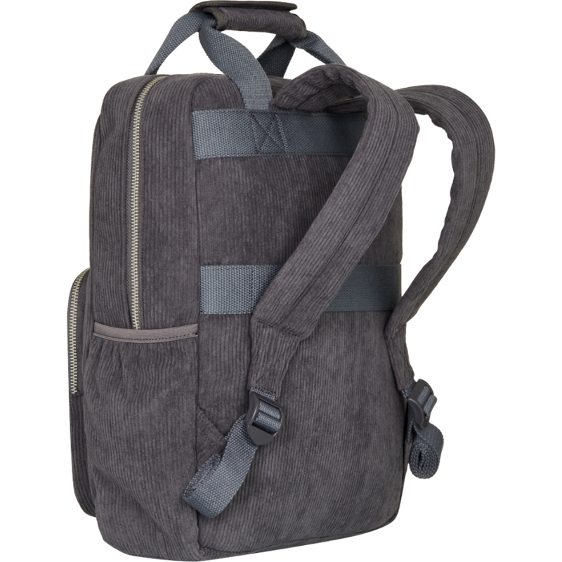 Roxy - Feeling Vibes Handle Backpack - Excalibur - Rucksack