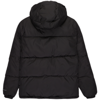 Quiksilver - Cold Days - Black - Winterjacke