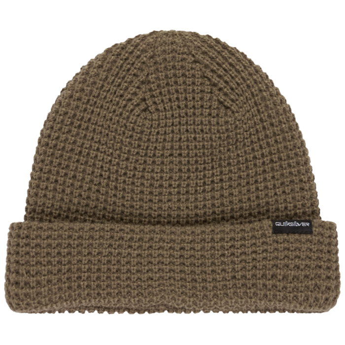 Quiksilver - Tofino Beanie - Fallen Rock - Beanie