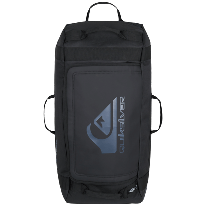 Quiksilver - New Shelter Roller - Black - Trolley