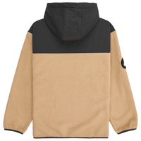 Quiksilver - Back To S School Youth - Cornstalk - Winterjacke