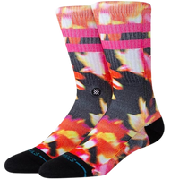 Stance - Flowerful - Black - Socken
