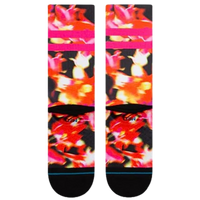 Stance - Flowerful - Black - Socken