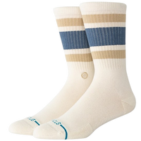 Stance - Boyd ST - Ivory - Socken