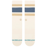 Stance - Boyd ST - Ivory - Socken