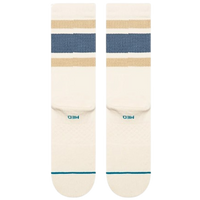 Stance - Boyd ST - Ivory - Socken