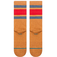 Stance - Boyd ST - Tanbrown - Socken