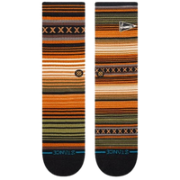 Stance - Curren Parks Crew - Spice - Socken