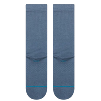 Stance - Icon - Seablue - Socken