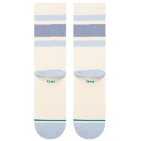 Stance - Womens Boyd Crew - Periwinkle - Socken