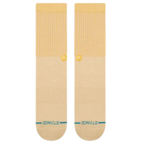 Stance - Icon Pop Crew - Sand - Socken