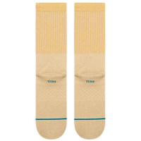 Stance - Icon Pop Crew - Sand - Socken