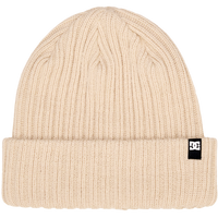 DC - Fish N Destroy 2 - Oatmeal - Beanie