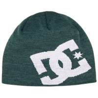 DC - Big Star 2 - Ponderosa Pine - Beanie
