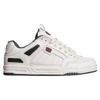 Globe - Tilt Prime - Cement/Mullen - Skateschuh