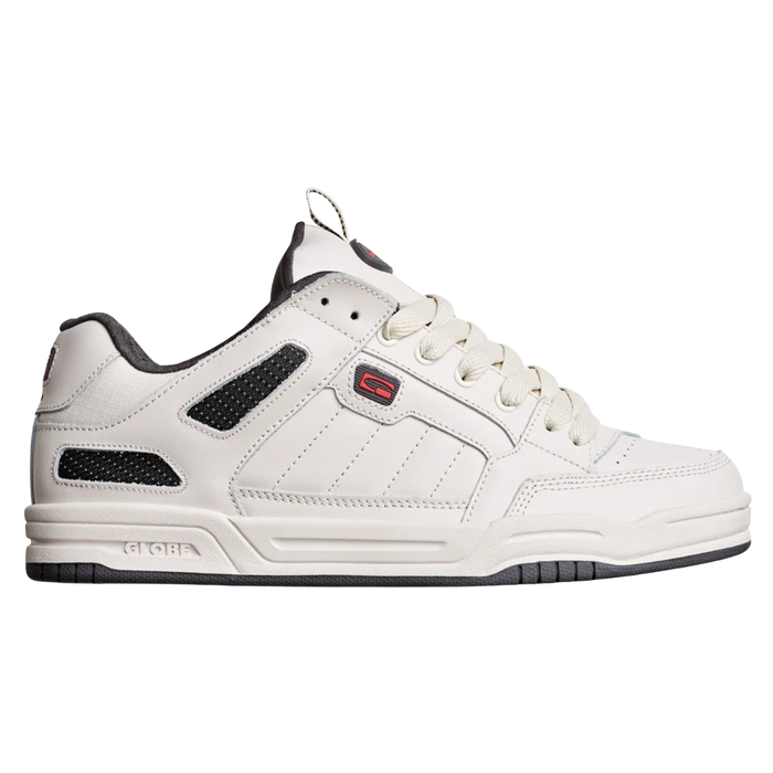 Globe - Tilt Prime - Cement/Mullen - Skateschuh