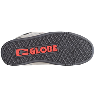 Globe - Tilt Prime - Cement/Mullen - Skateschuh