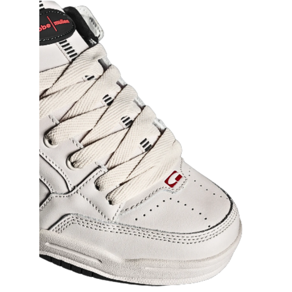Globe - Tilt Prime - Cement/Mullen - Skateschuh